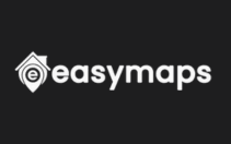 monu developer project easymaps website