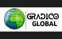 monu developer project gradicoglobal website