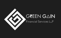 monu developer project greengain website