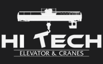 monu developer project hitech website