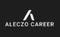 monu developer project aleczo website