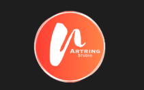 monu developer project artring website
