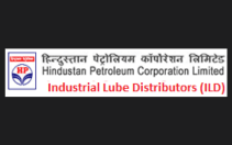 monu developer project hpcl-lube website