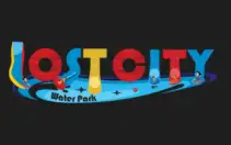 monu developer project lostcitywaterpark website