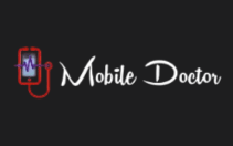 monu developer project mobile doctor website
