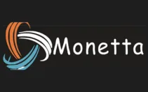 monu developer project monettaindia website