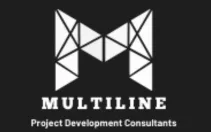 monu developer project multiline website