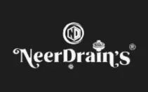 monu developer project neerdrains website
