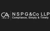 monu developer project nspgllp website