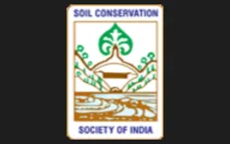 monu developer project soil website