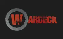monu developer project wardeck website