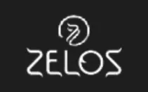 monu developer project zelos website