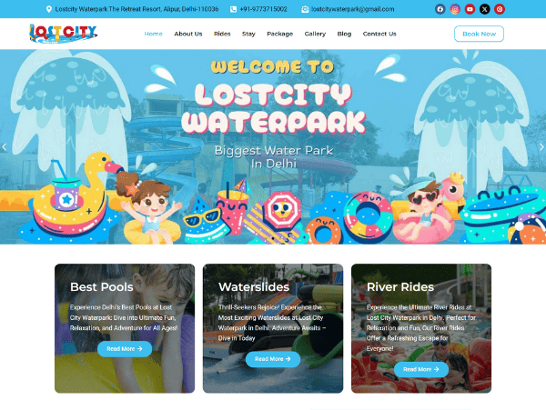 lostcitywaterpark