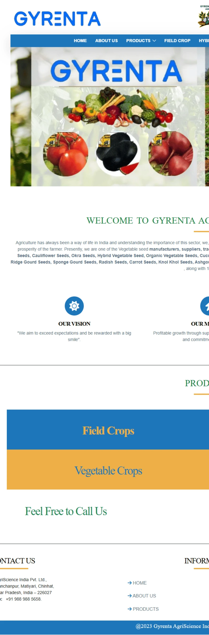 Gyentra